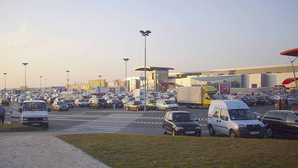 Przewóz busem z Bielanów Wrocławskich do Holandii Przewóz busem z Bielanów Wrocławskich do Holandii