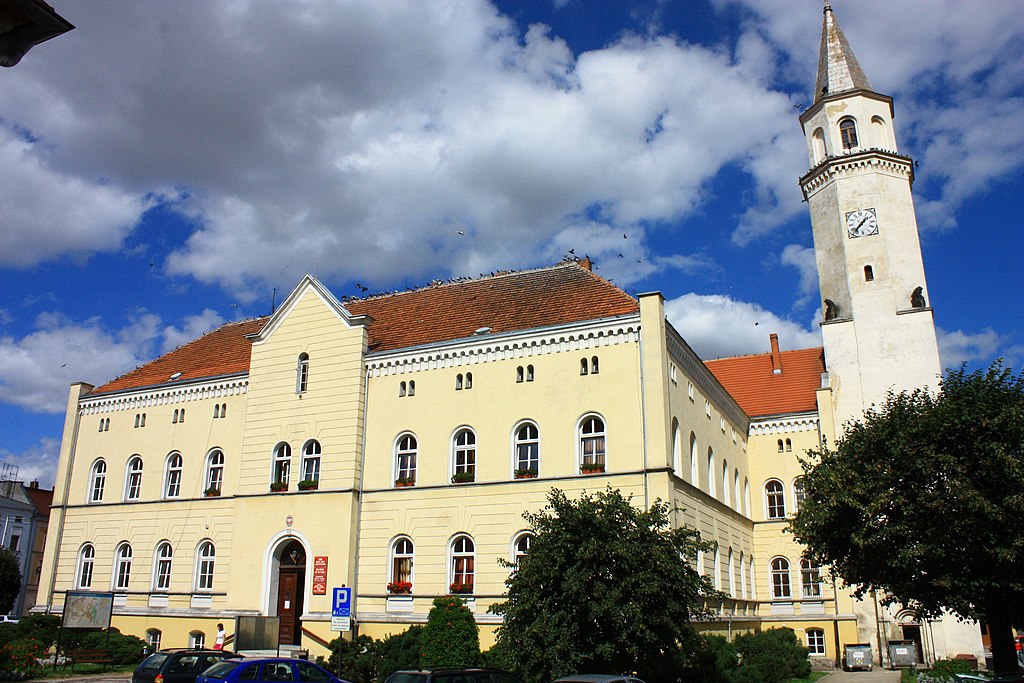 Przewóz busem z Kątów Wrocławskich do Holandii Przewóz busem z Kątów Wrocławskich do Holandii