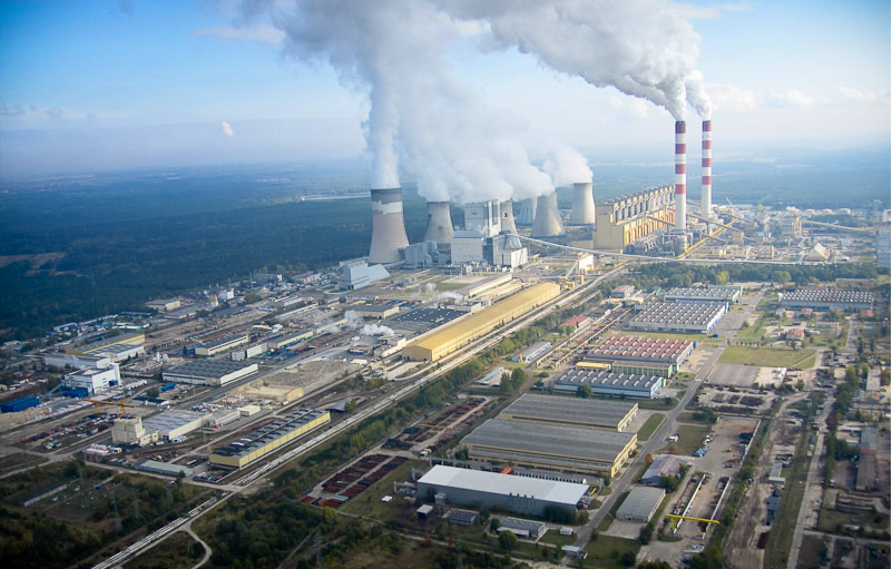 Przewóz busem z Bełchatowa do Holandii Przewóz busem z Bełchatowa do Holandii