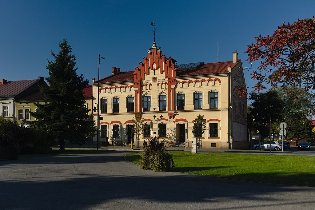Przewóz busem z Zatora do Holandii Przewóz busem z Zatora do Holandii