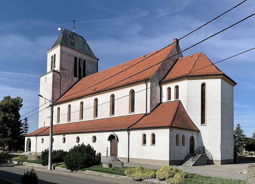 Przewóz busem z Komprachcic do Holandii Przewóz busem z Komprachcic do Holandii