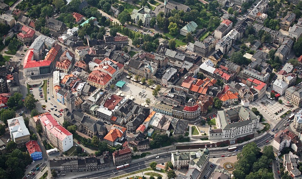 Paczki do HOLANDII, NIEMIEC I BELGII z Bielska Białej Paczki do HOLANDII, NIEMIEC I BELGII z Bielska Białej