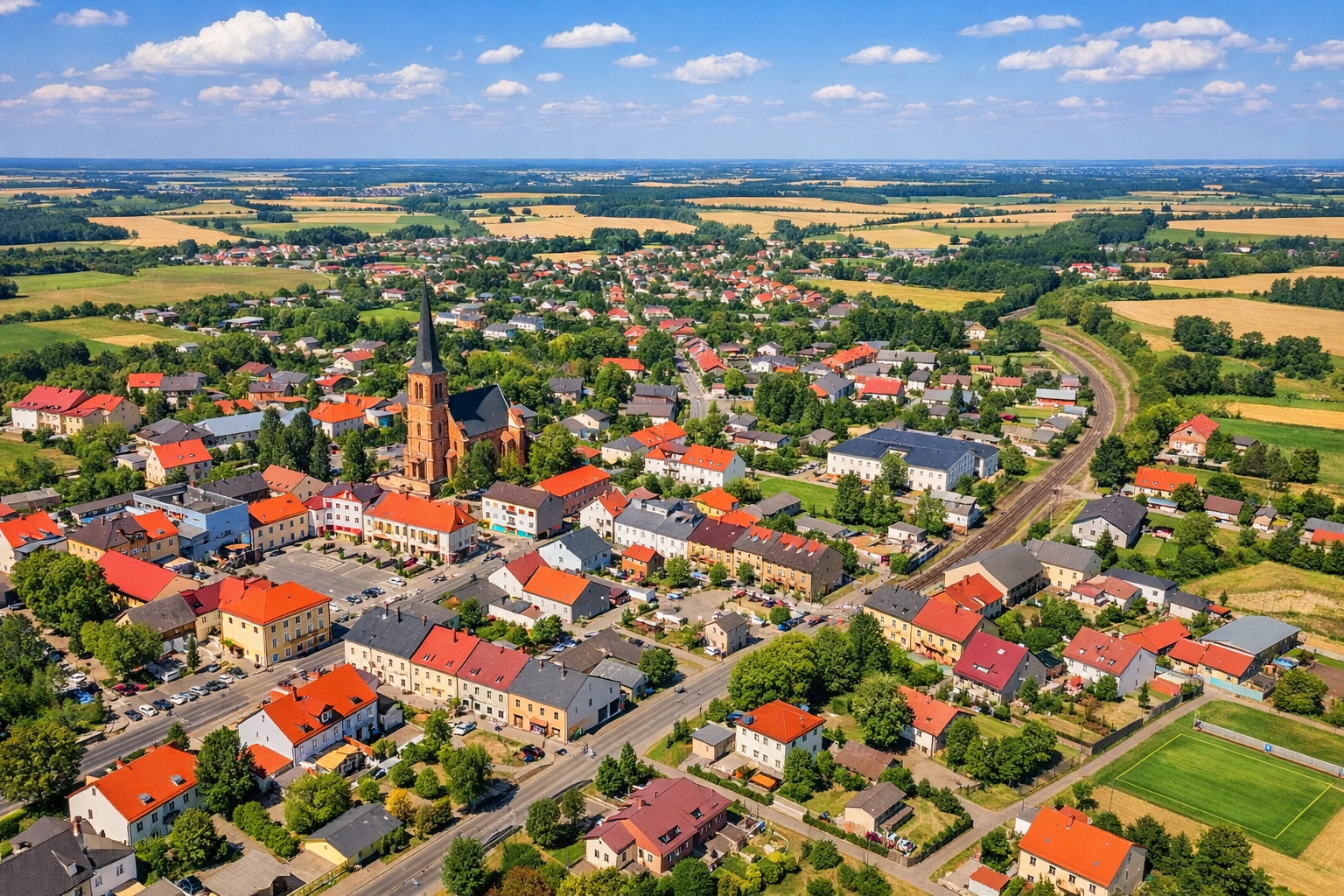 Przewóz busem z GORZOWA ŚLĄSKIEGO do Niemiec Przewóz busem z GORZOWA ŚLĄSKIEGO do Niermiec
