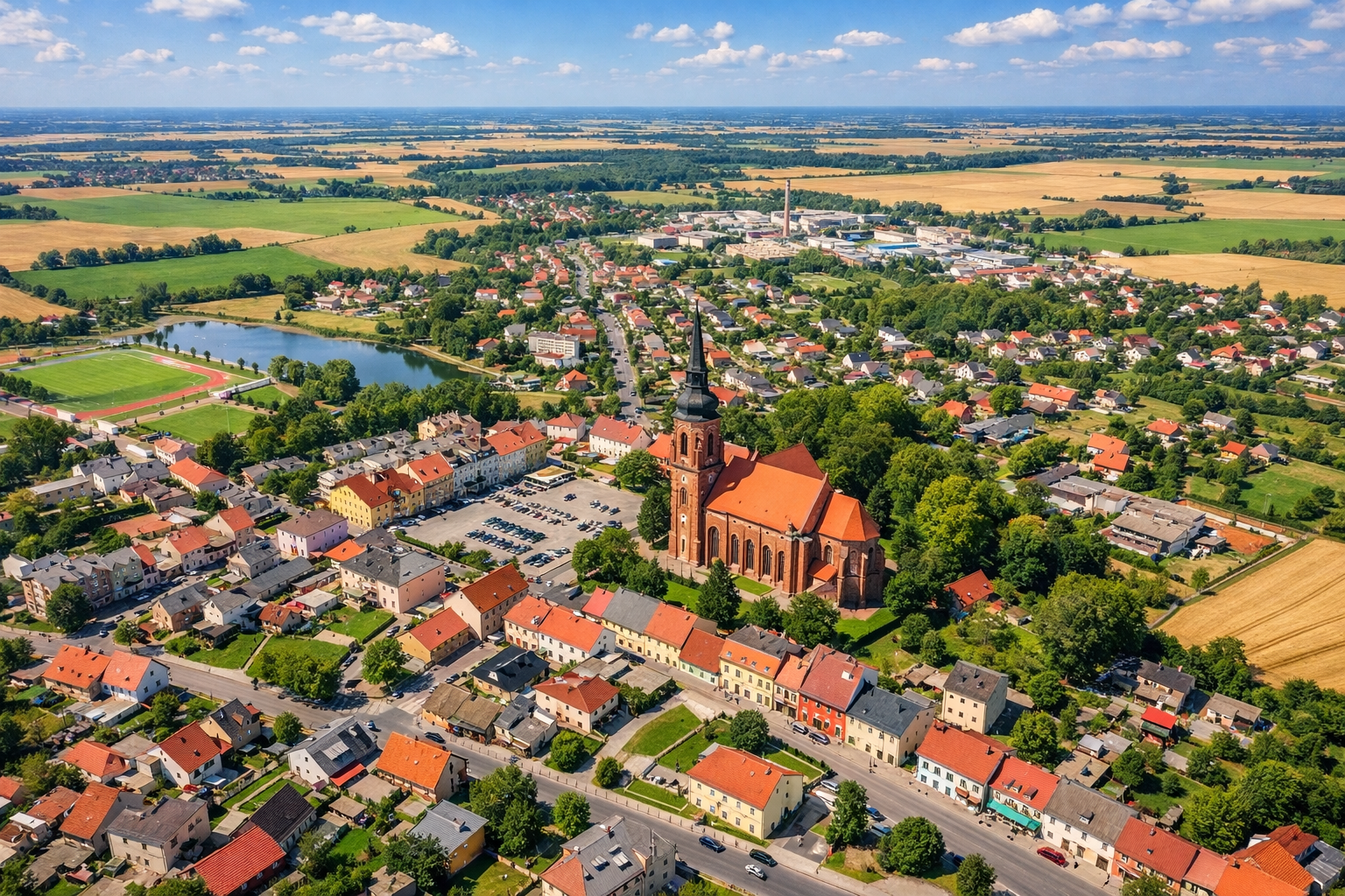 Przewóz busem z WOŁCZYNA do Niemiec Przewóz busem z WOŁCZYNA do Niermiec